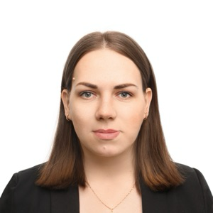 Елена Толмачева | Сетка — социальная сеть от hh.ru