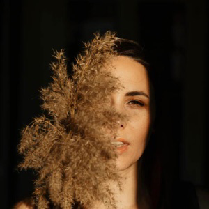 Лада Галацкова