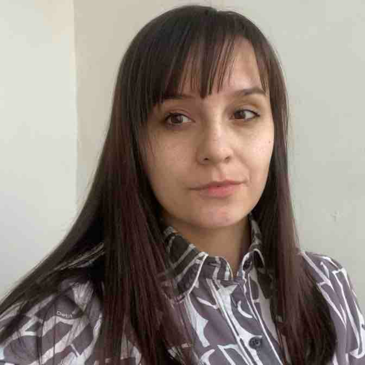 Ольга Макарова | Сетка — социальная сеть от hh.ru