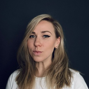 Анна Карасева | Сетка — социальная сеть от hh.ru