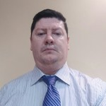 Игорь Бабушкин