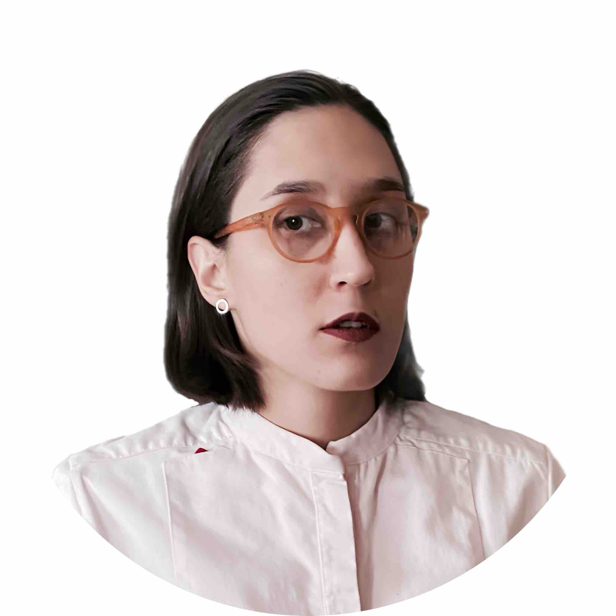 Регина Боброва