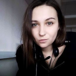 Анна Худякова | Сетка — социальная сеть от hh.ru