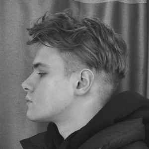 Костя Федулов | Сетка — социальная сеть от hh.ru