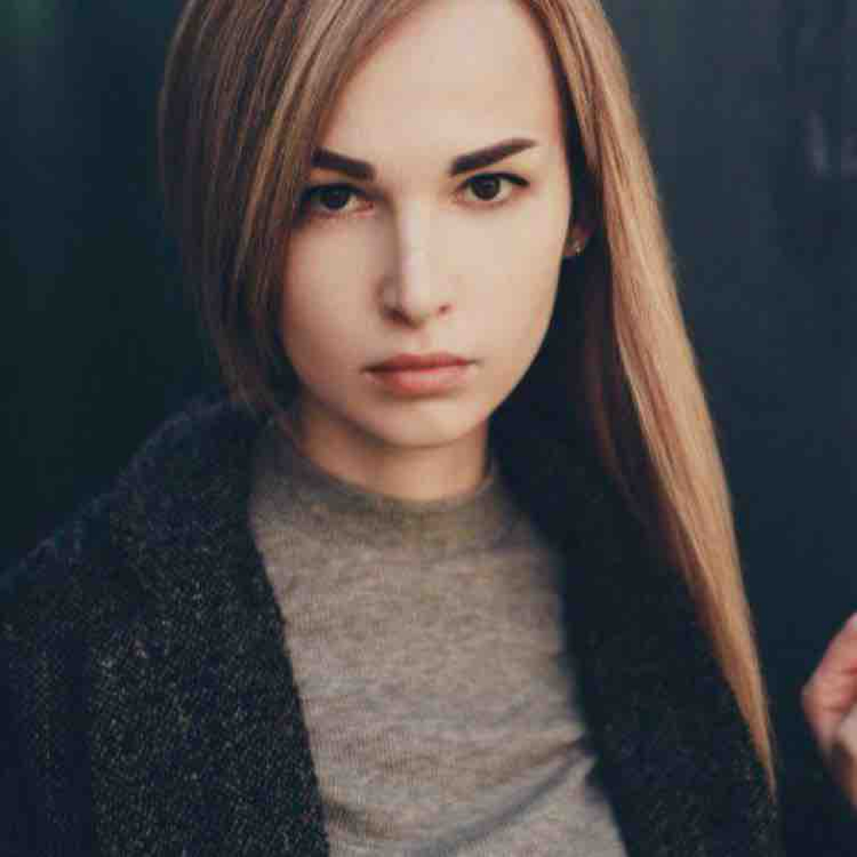 Елена Акимова | Сетка — социальная сеть от hh.ru