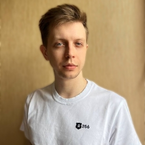 Артем Басс | Сетка — социальная сеть от hh.ru