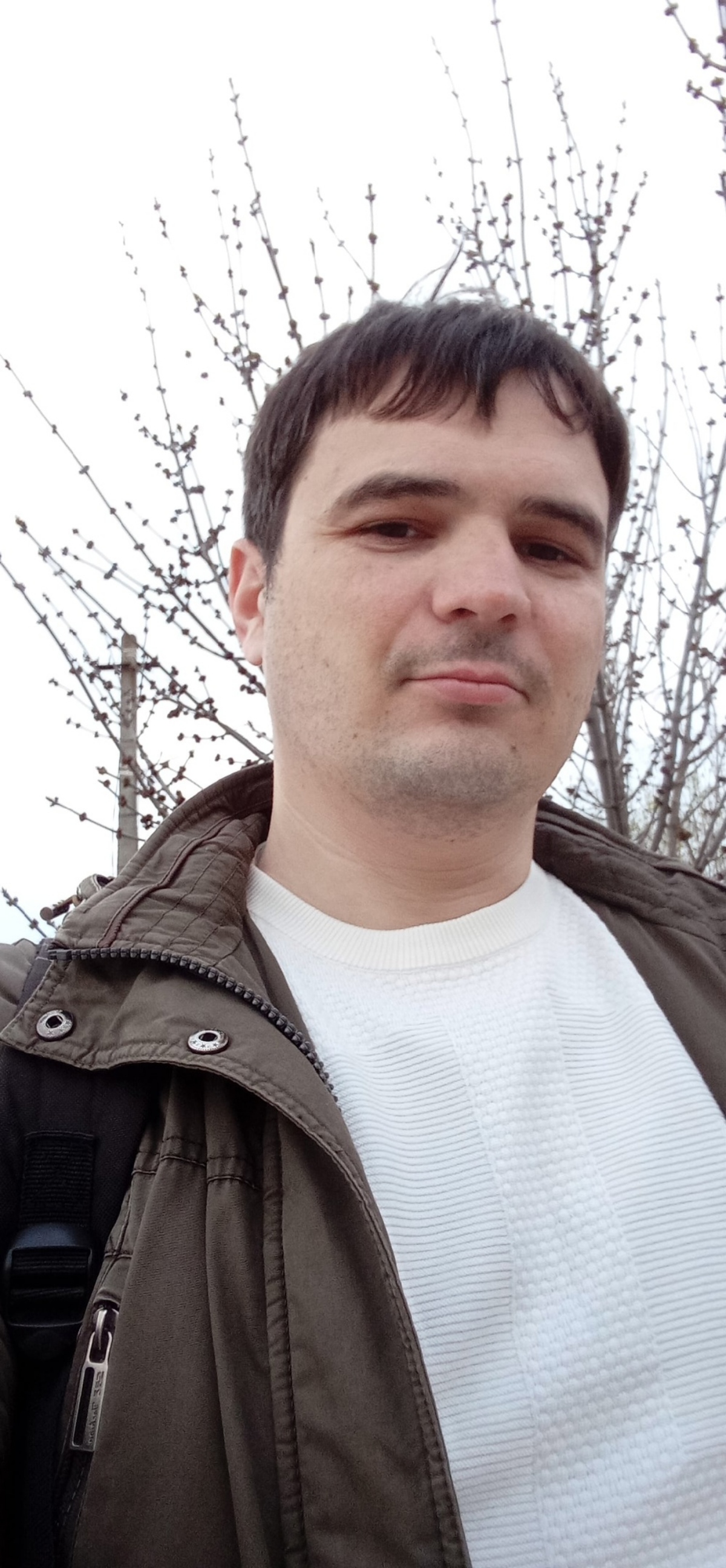 Владимир Клещенок