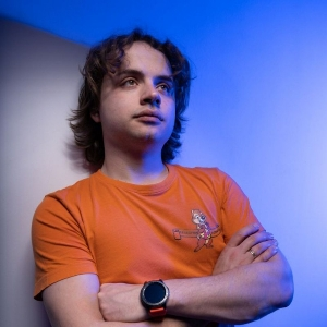 Борис Базанов | Сетка — социальная сеть от hh.ru