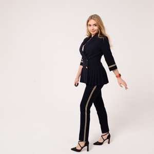 Анастасия Шкапова | Сетка — социальная сеть от hh.ru