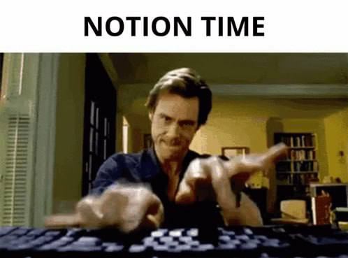 подборка полезных wiki в ноушине для дизайнера 👍
так как я сейчас живу в Калининграде, то для душевного равновесия мне нужны классные ребята в моей сфере) и в прошлом году я таких нашла! 
Настя и Ксюш... | Сетка — социальная сеть от hh.ru