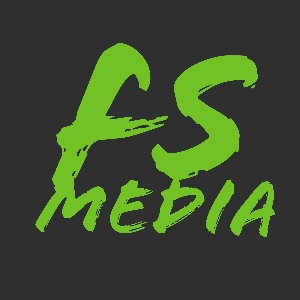 FSmedia