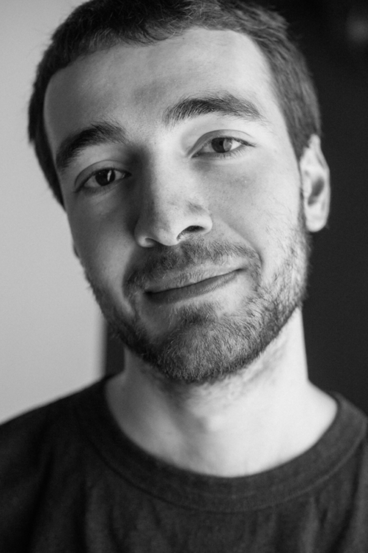 Давуд Сафаров