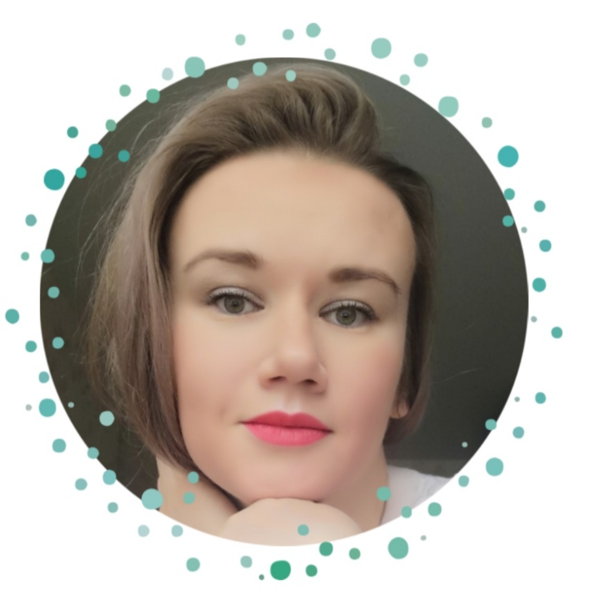 Анастасия Юрьевна | Сетка — социальная сеть от hh.ru