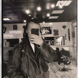 Анна Лашова