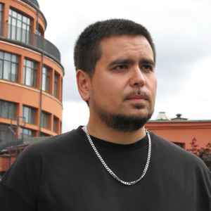 Владислав Микеев | Сетка — социальная сеть от hh.ru