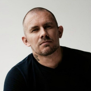 Денис Климонтов | Сетка — социальная сеть от hh.ru