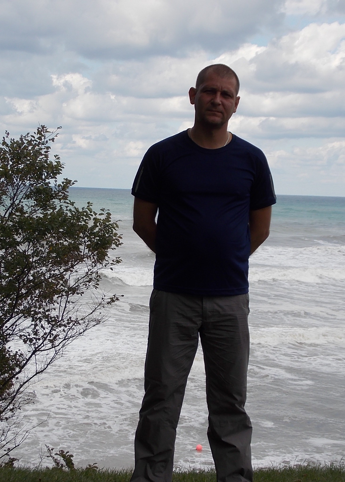 Алексей Борисюк | Сетка — социальная сеть от hh.ru