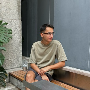 Александр Бойко