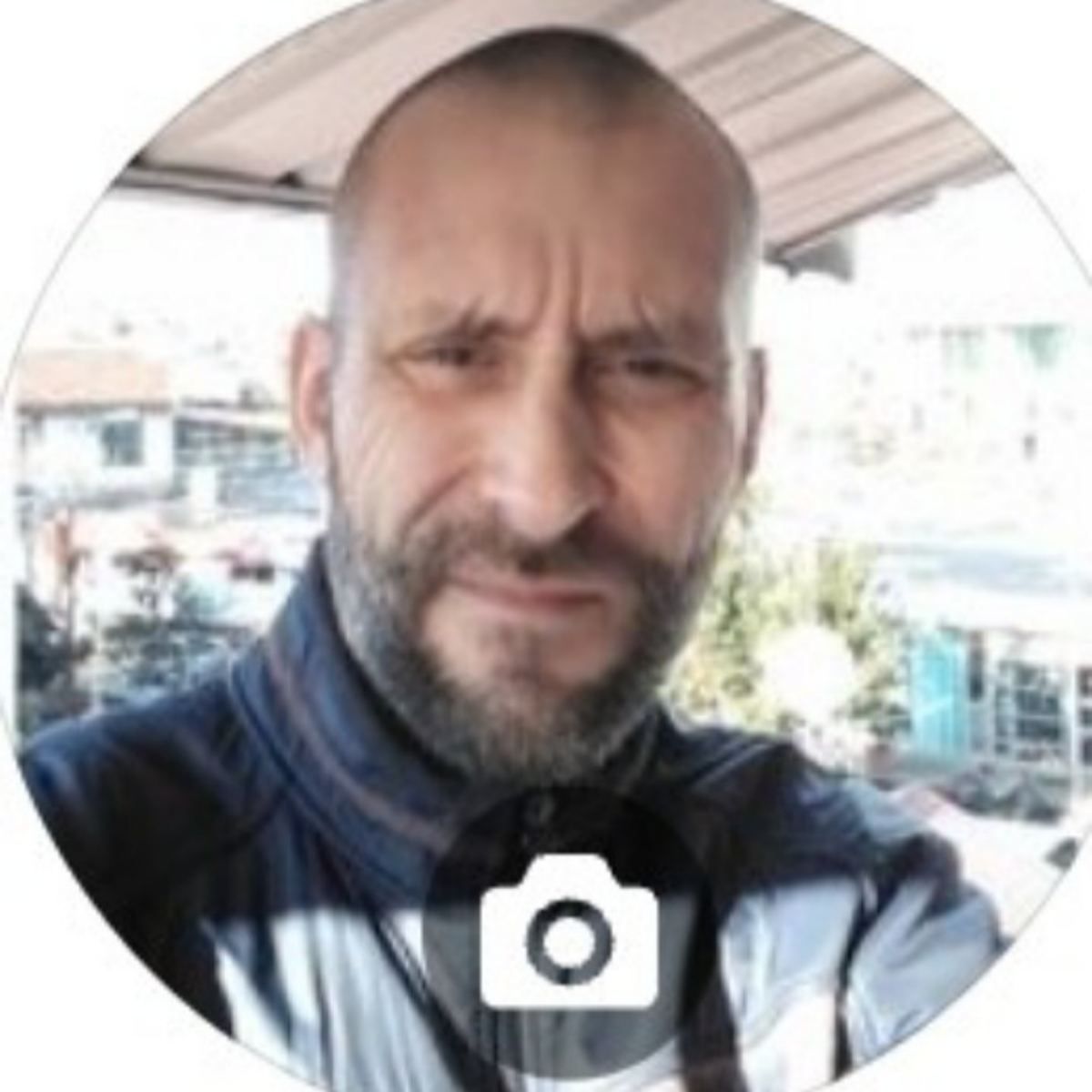 Виктор Прокофьев | Сетка — социальная сеть от hh.ru