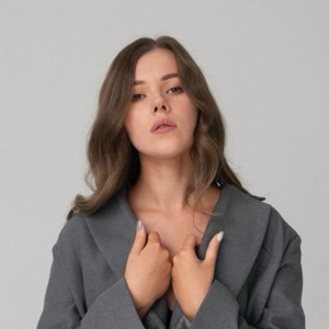 Алеся Гордеева