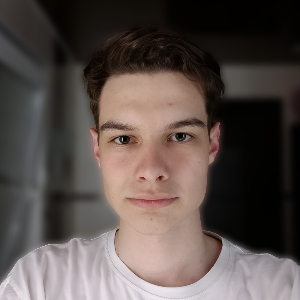 Иван Слободчиков