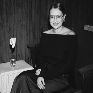 Ольга Маслюкова | Сетка — социальная сеть от hh.ru