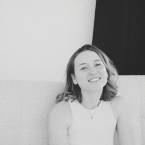 Елизавета Петрова | Сетка — социальная сеть от hh.ru