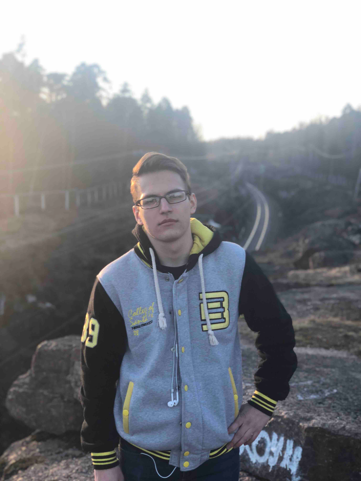 Владислав Леоненко | Сетка — социальная сеть от hh.ru