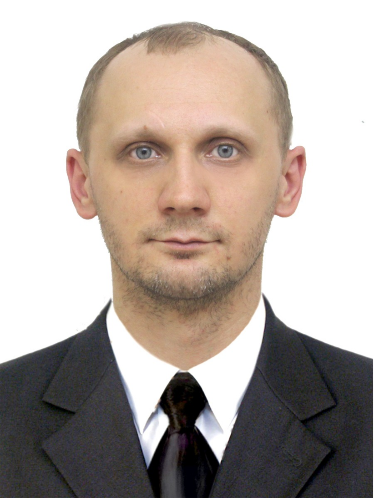 Виктор Думанский | Сетка — социальная сеть от hh.ru