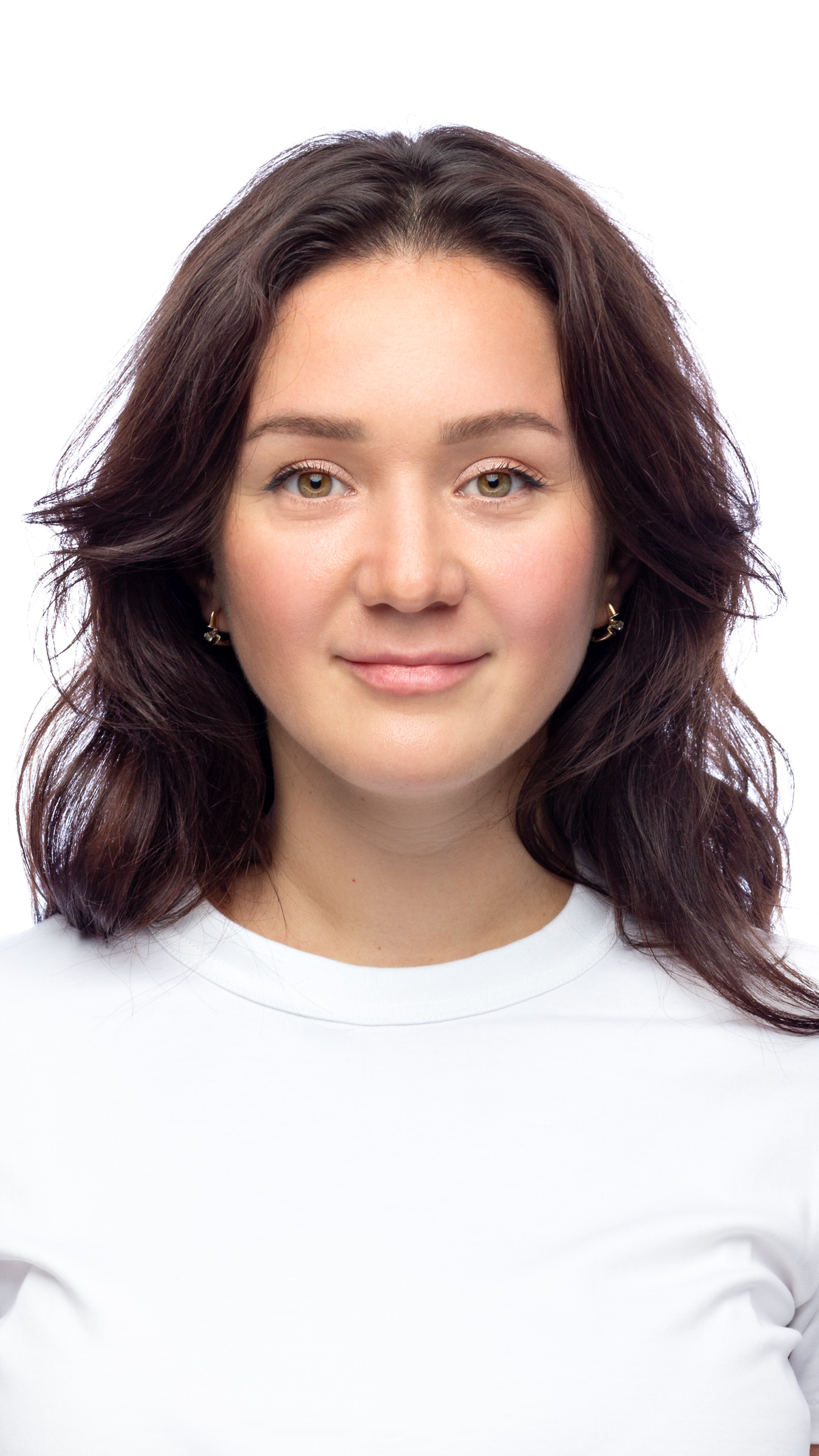 Ксения Иванова