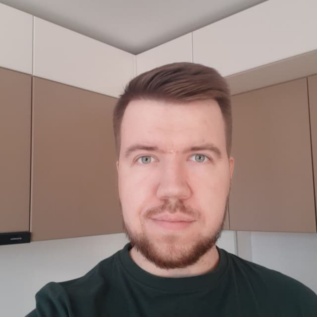 Артем Васильев