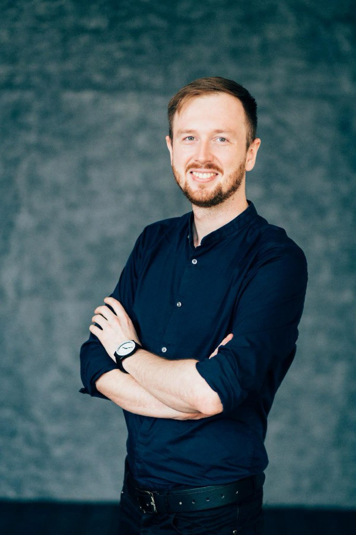 Евгений Бондаренко