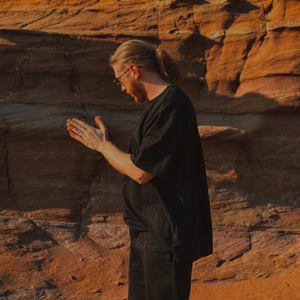 Александр Евдокимов