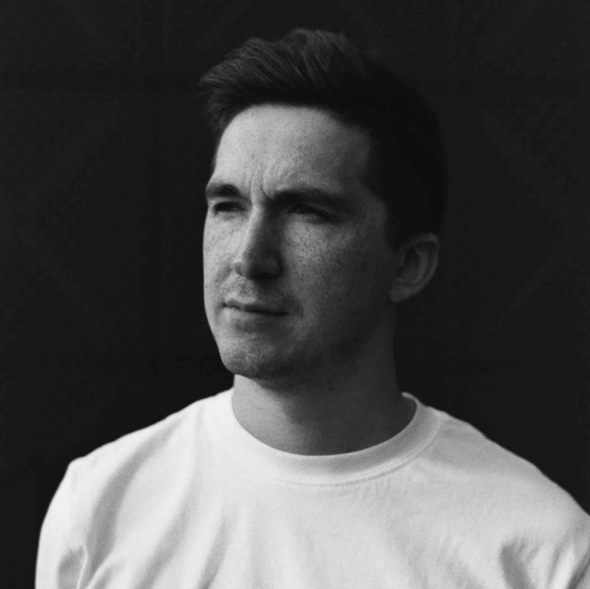 Денис Денисламов | Сетка — социальная сеть от hh.ru