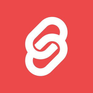 IT-рекрутер + кандидат = GeekLink