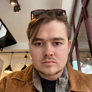 Dmitry Sayfulin | Сетка — социальная сеть от hh.ru