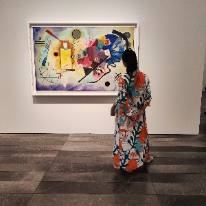 Альбина Шатохина | Сетка — социальная сеть от hh.ru