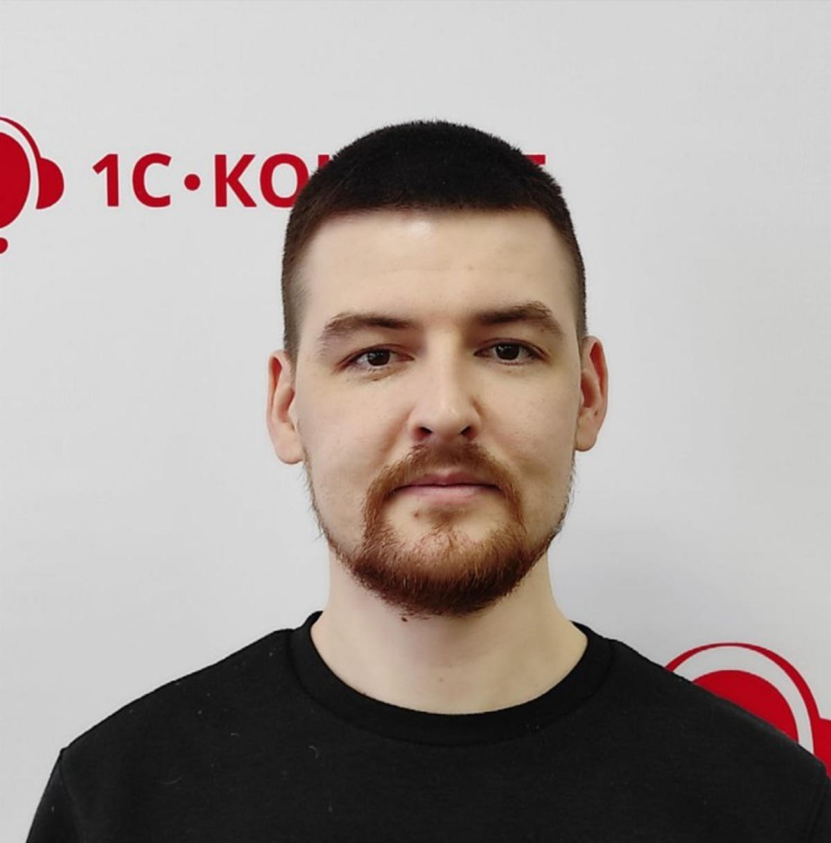 Алексей Ямкин