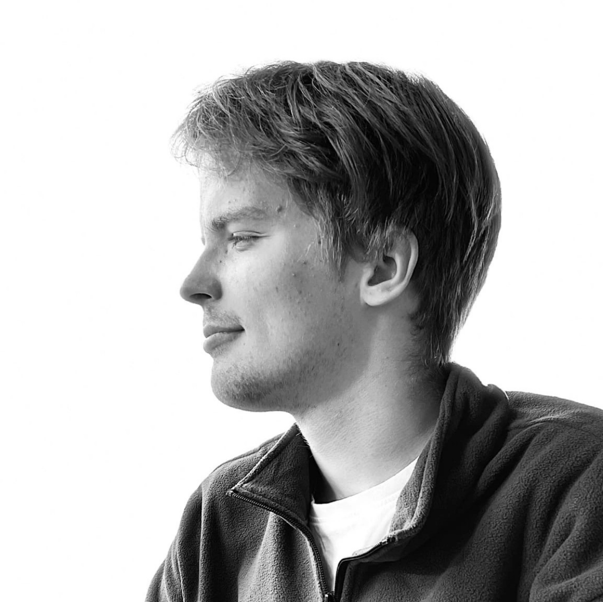 Серафим Шолохов