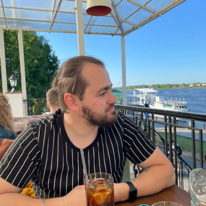 Руслан Вагапов