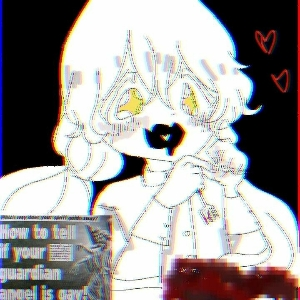 Александр Копосов