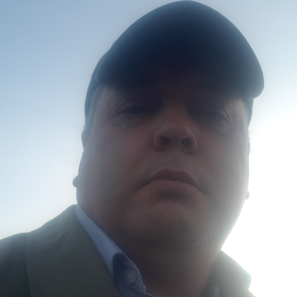 Владислав Медведев | Сетка — социальная сеть от hh.ru