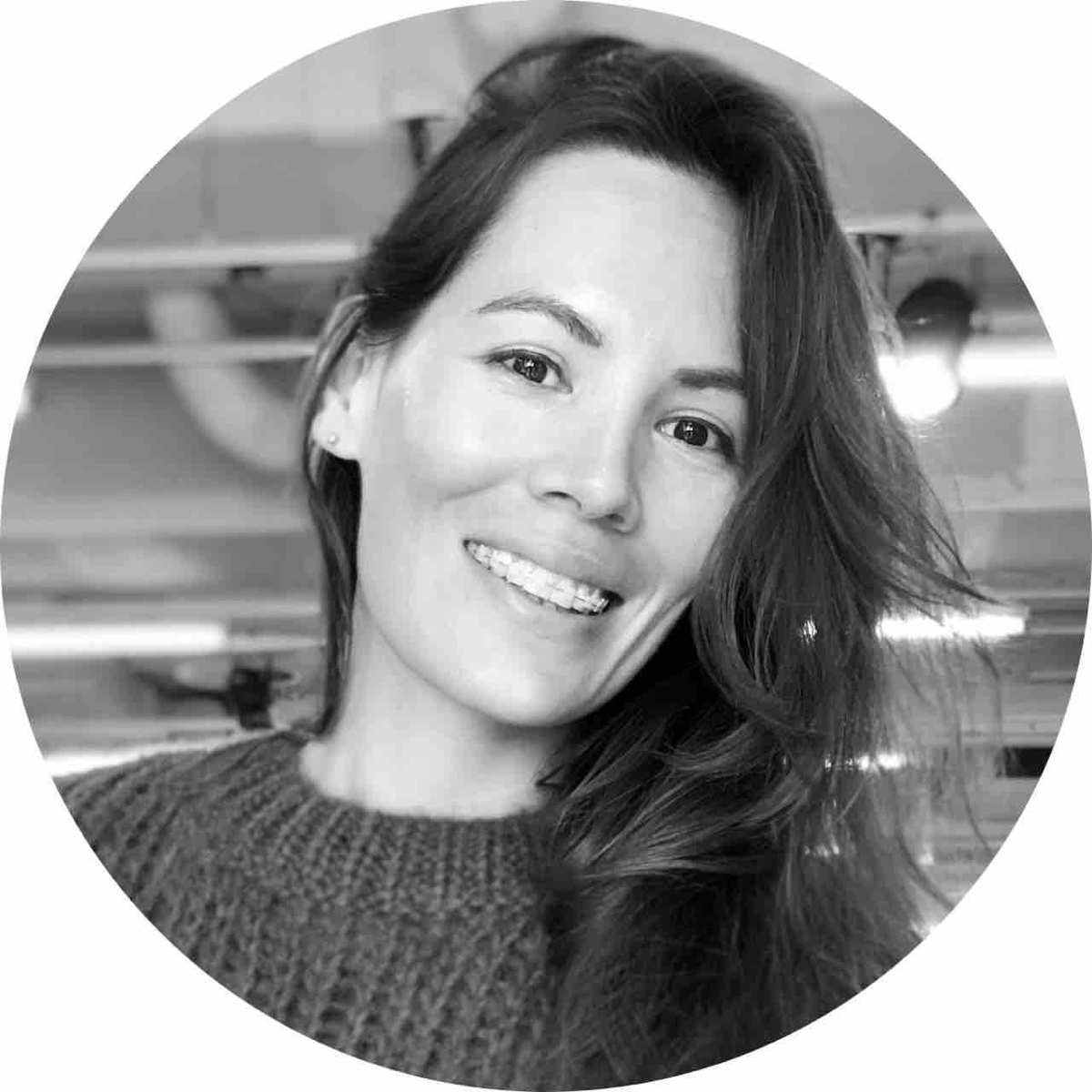 Лана Петрова