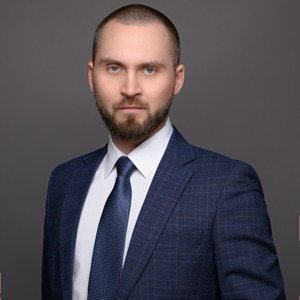 Роман Гюльмисарян | Сетка — социальная сеть от hh.ru