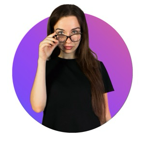 Светлана Хайдошкина