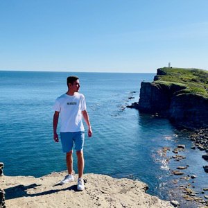 Александр Темников | Сетка — социальная сеть от hh.ru