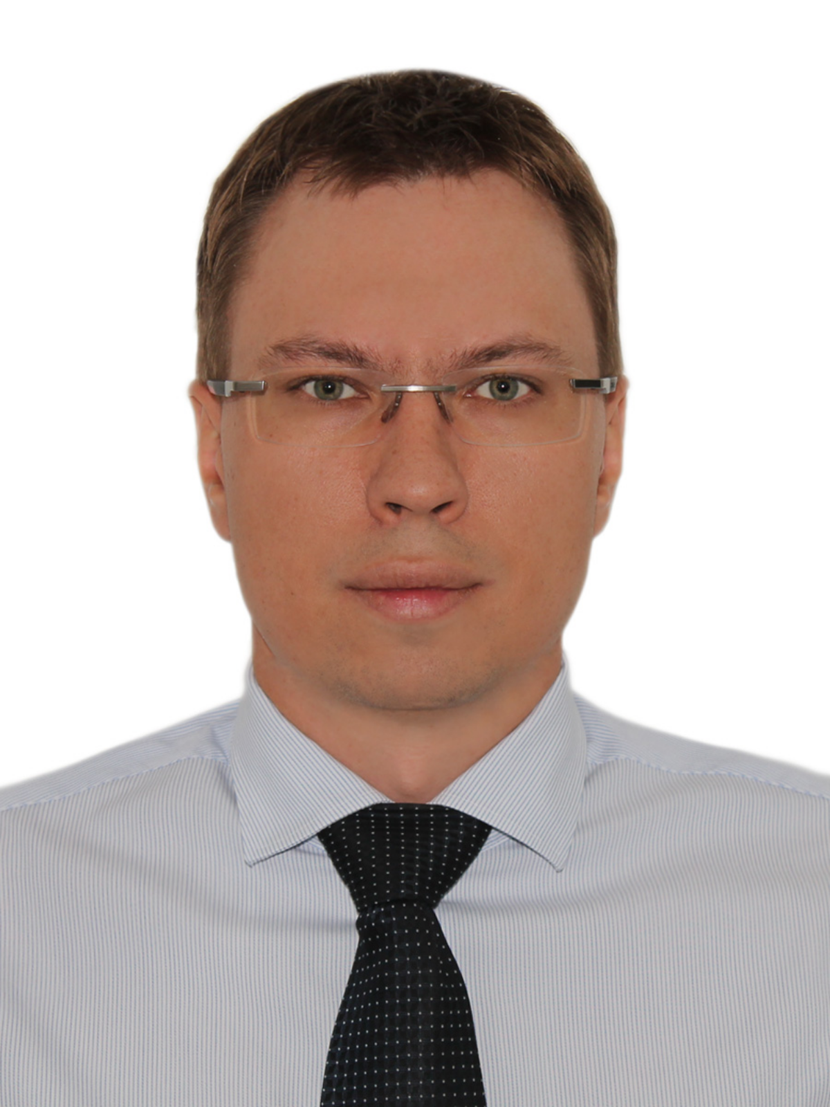 Дмитрий Брагин | Сетка — социальная сеть от hh.ru