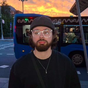 Никита Смецкой | Сетка — социальная сеть от hh.ru