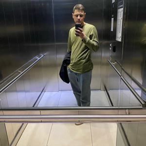 Михаил Коваль | Сетка — социальная сеть от hh.ru