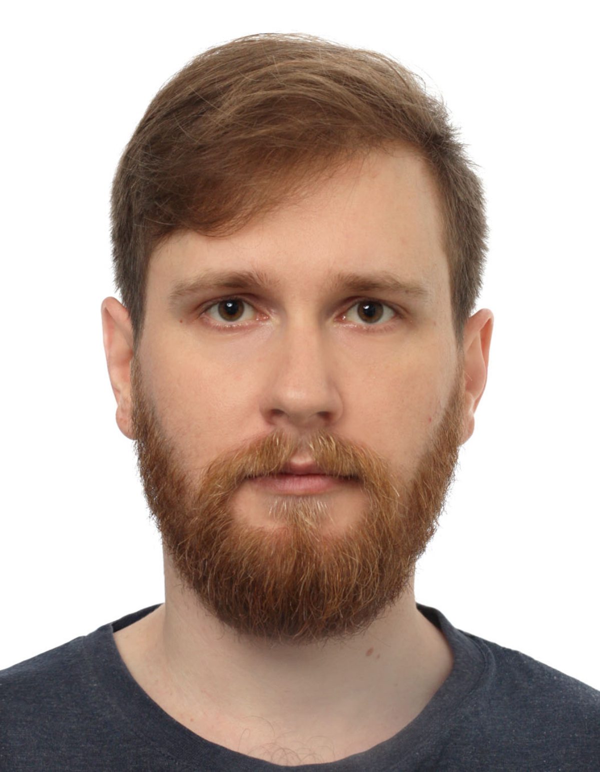 Игорь Игорь